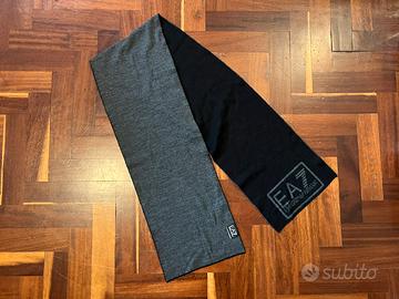 Sciarpa EA7