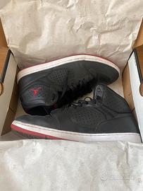 Nike Jordan Access