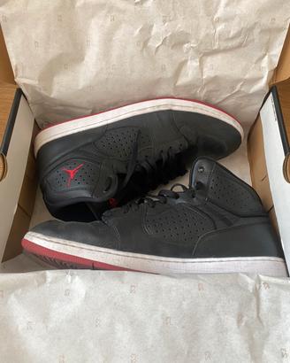 Nike Jordan Access