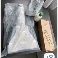 multifunzione folletto vk7s