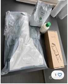 multifunzione folletto vk7s