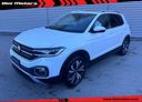 volkswagen-t-cross-1-0-tsi-115-cv-style-ok-neopa