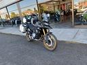 voge-valico-900dsx