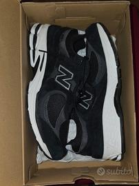 New Balance 2002RBK 