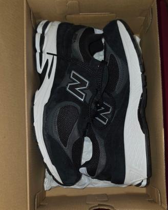 New Balance 2002RBK 