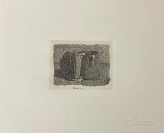 Giorgio Morandi