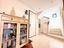 Immagine 26