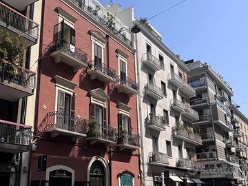 Appartamento Bari [Cod. rif 3306941VRG]