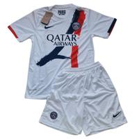 KIT PSG