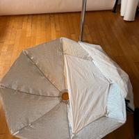 Elinchrom Rotalux Softbox Octa 135cm + Speedring