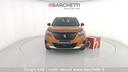 peugeot-2008-puretech-130-s-s-eat8-allure-pack