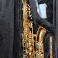 sax alto Yamaha YAS 280