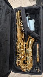 sax alto Yamaha YAS 280