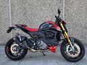 ducati-monster-937-sp