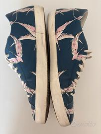 Scarpe Philippe Model