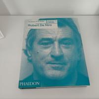 Volume Robert De Niro, Anatomy of an Actor