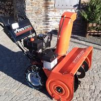 Spazzaneve Ariens ST1232