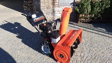 Spazzaneve Ariens ST1232