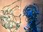 Immagine 1