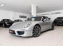 porsche-911-991-targa-4-pdk-garanzia-111-punti