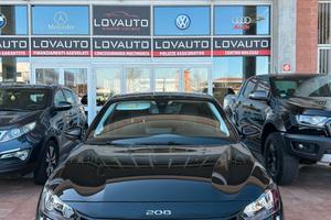 Peugeot 208 PureTech 100 Stop&Start 5 porte Allure