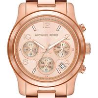 Orologio Michael Kors