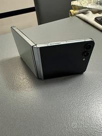 Samsung flip 5