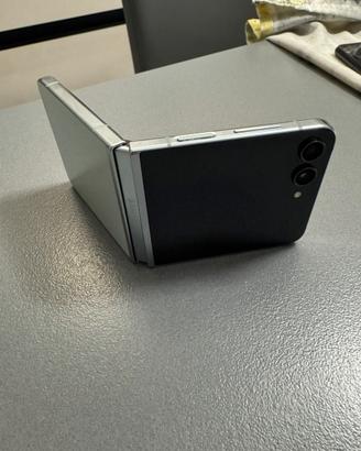 Samsung flip 5