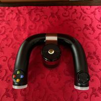 Volante XBOX 360