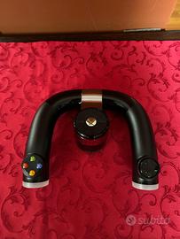 Volante XBOX 360