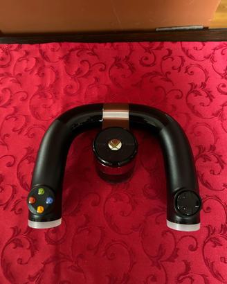 Volante XBOX 360