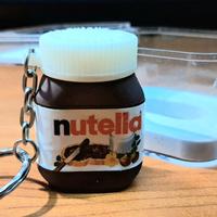 USB Stick pen drive nutella 8gb