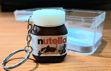 USB Stick pen drive nutella 8gb