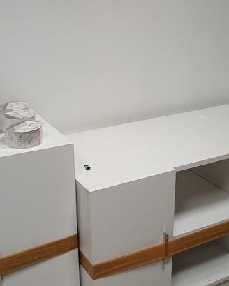 arredamento ufficio