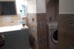 A pochi km da Polignano a mare
