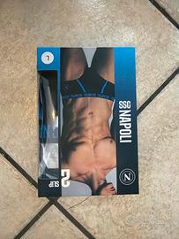 Slip uomo