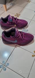 Scarpe basket Nike Ja 2 "Stargazer" - Taglia 45