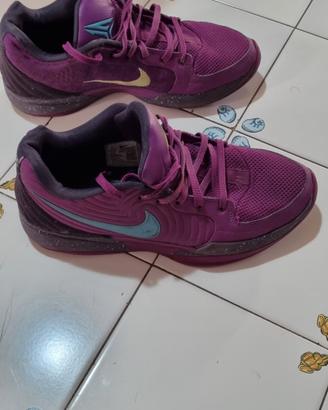 Scarpe basket Nike Ja 2 "Stargazer" - Taglia 45