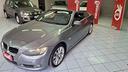 bmw-serie-3-320d-eletta