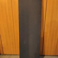 Testiera per Letto Fluttua Lago