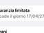 Immagine 3