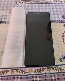Redmi note 14 5G