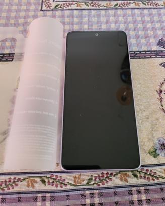 Redmi note 14 5G