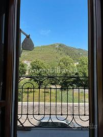 Bilocale via Giuseppe Garibaldi 85, Popoli