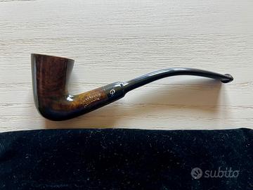 Pipa Peterson Nosewarmer