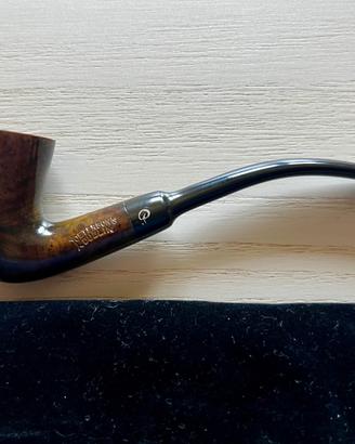 Pipa Peterson Nosewarmer
