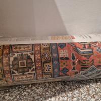 Tappeti persiani Iran 