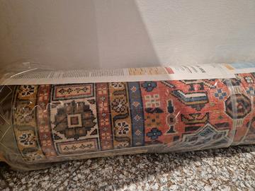 Tappeti persiani Iran 