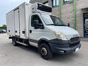 iveco-daily-60c-15-gemellato-isotermico-frcx-fri