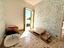 Immagine 23